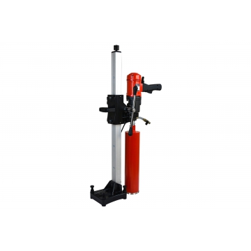 Сверлильная машина Diam ML-102/2НS 620068 Сверлильная машина Diam ML-102/2НS 620068