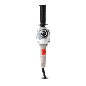 Дрель безударная CT10148, 1200 Вт, CROWN CT10148 Дрель CROWN CT10148