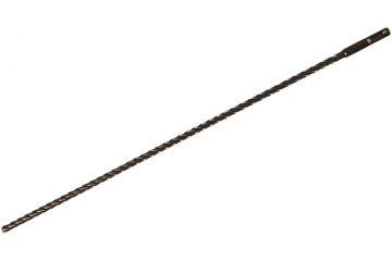 Бур SDS+ MX4, 8x450 мм Milwaukee