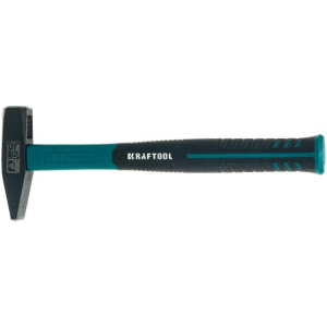 Молоток слесарный Fiberglass KRAFTOOL 2007-03 Молоток слесарный Fiberglass KRAFTOOL 2007-03