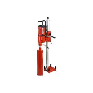 Сверлильная машина Diam ML-180N 620064
