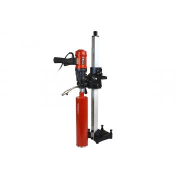 Сверлильная машина Diam ML-102/2НS 620068 Сверлильная машина Diam ML-102/2НS 620068