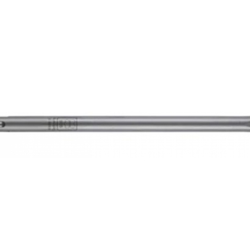 Долото плоское SDS-Max (400х25 мм, 20 шт.) Milwaukee