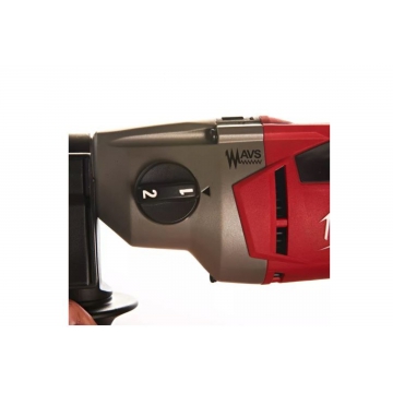 Ударная дрель Milwaukee PD2E 22 R Ударная дрель Milwaukee PD2E 22 R