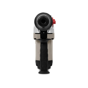 Перфоратор CROWN CT18118V BMC Перфоратор CROWN CT18118V BMC