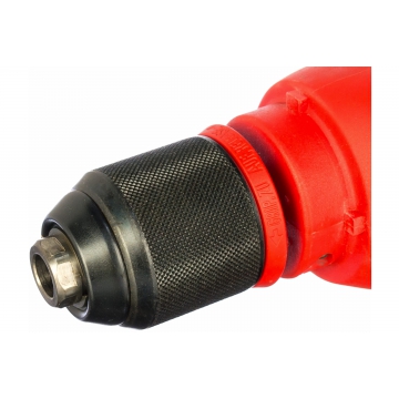 Дрель Milwaukee DE 10 RX Дрель Milwaukee DE 10 RX