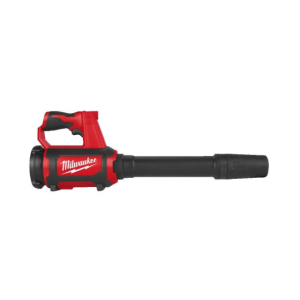 Воздуходувка аккумуляторная Milwaukee M12 BBL-0 4933472214