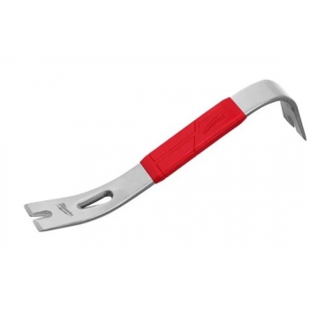 Гвоздодер Milwaukee 12