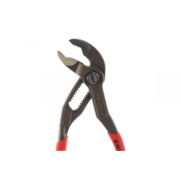 Переставные клещи Кобра Knipex KN-8701125