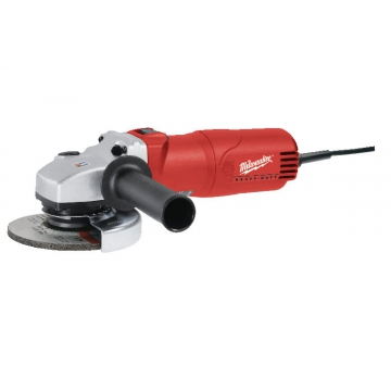 Угловая шлифмашина Milwaukee AG 9-125 XC Угловая шлифмашина Milwaukee AG 9-125 XC