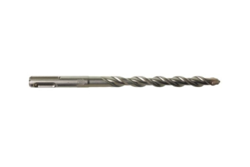 Бур SDS+ 10х160 мм Milwaukee
