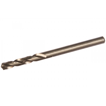 Сверло направляющее для bi-metal коронок 6x89 мм Milwaukee 49568010