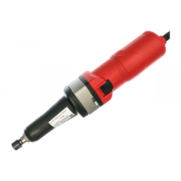Прямошлифмашина Milwaukee DGL 30 E Прямошлифмашина Milwaukee DGL 30 E