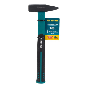 Молоток слесарный Fiberglass KRAFTOOL 2007-05