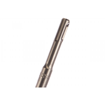 Бур SDS+ 14х210 мм Milwaukee Бур SDS+ 14х210 мм Milwaukee