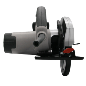 Дисковая пила CROWN CT15187-165 Дисковая пила CROWN CT15187-165