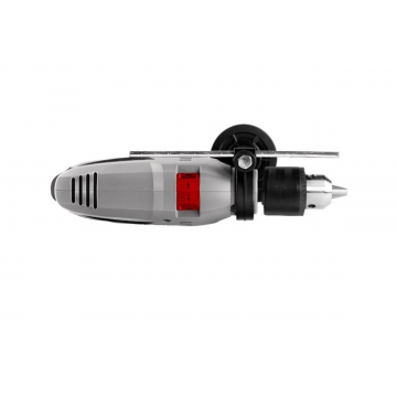 Ударная дрель CROWN CT10129 Ударная дрель CROWN CT10129