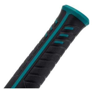 Молоток слесарный Fiberglass KRAFTOOL 2007-05 Молоток слесарный Fiberglass KRAFTOOL 2007-05
