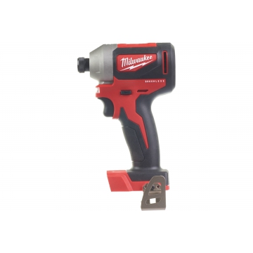 Набор инструментов Milwaukee M18 CBLPP2B-402C Набор инструментов Milwaukee M18 CBLPP2B-402C
