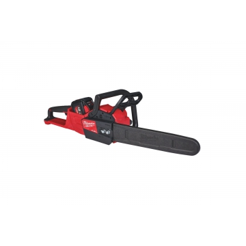 Аккумуляторная цепная пила Milwaukee M18 FCHS-121B FUEL Аккумуляторная цепная пила Milwaukee M18 FCHS-121B FUEL