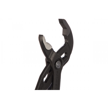 Универсальные переставные клещи KNIPEX КОБРА KN-8701250 Универсальные переставные клещи KNIPEX КОБРА KN-8701250