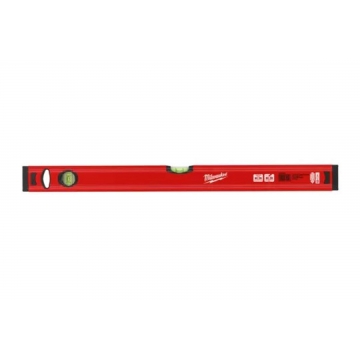 Уровень Milwaukee Slim 80 Уровень Milwaukee Slim 80