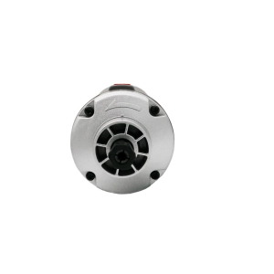 Прямая шлифовальная машина CROW CT13577