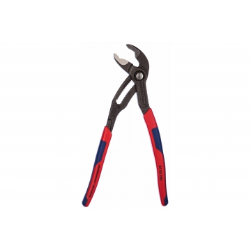 Универсальные переставные клещи KNIPEX КОБРА KN-8702250 Универсальные переставные клещи KNIPEX КОБРА KN-8702250