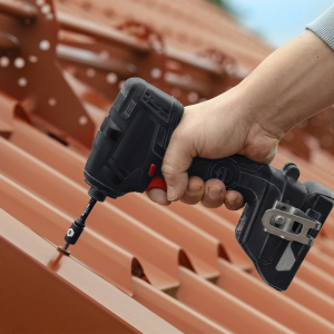 Бита с торцевой головкой CLEAN Nut Driver 8 мм, KRAFTOOL Бита с торцевой головкой CLEAN Nut Driver 8 мм, KRAFTOOL