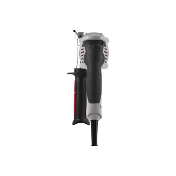 Ударная дрель Crown CT10130C