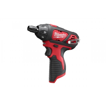 Аккумуляторная дрель-шуруповерт Milwaukee M12 BSD-0 Аккумуляторная дрель-шуруповерт Milwaukee M12 BSD-0