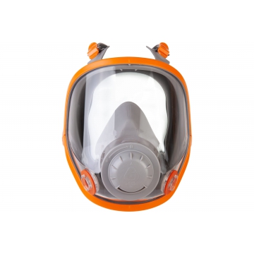 Полнолицевая маска Jeta Safety размер M Полнолицевая маска Jeta Safety размер M/средний 5950-M