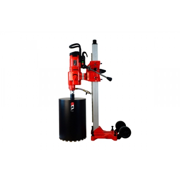 Cверлильная машина Diam ML-350/2NE 620071