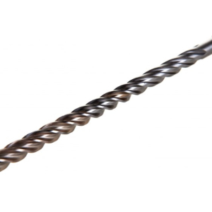 Бур SDS MAX 12*340 мм Milwaukee 4932352750 Бур SDS MAX 12*340 мм Milwaukee 4932352750