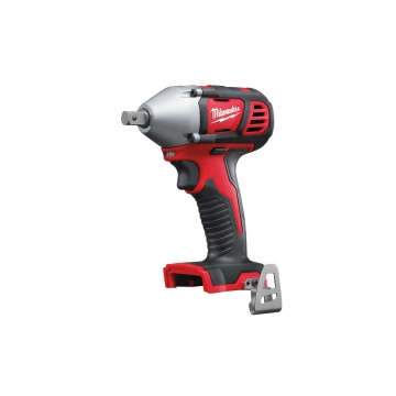 Аккумуляторный гайковерт Milwaukee M18 BIW12-0 Аккумуляторный гайковерт Milwaukee M18 BIW12-0