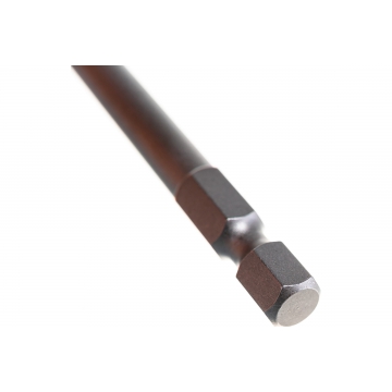 Бита WERA PZ/S 2х70 мм, WE-059897