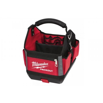 Сумка для инструмента 25см Milwaukee PACKOUT