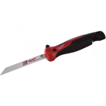 Складная ножовка Milwaukee 48220305