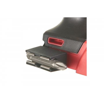 Набор инструментов Milwaukee M18 BLPP2A2-502X