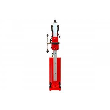 Cверлильная машина DIAM ML-250N 620073 Cверлильная машина DIAM ML-250N 620073