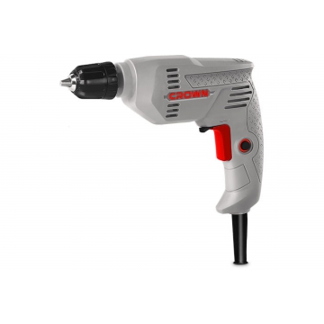 Безударная дрель CROWN CT10125C Безударная дрель CROWN CT10125C