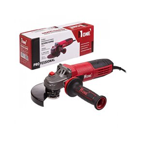 Шлифмашина угловая УШМ AG1050/125 PRO, Number one Шлифмашина угловая УШМ AG1050/125 PRO, Number one