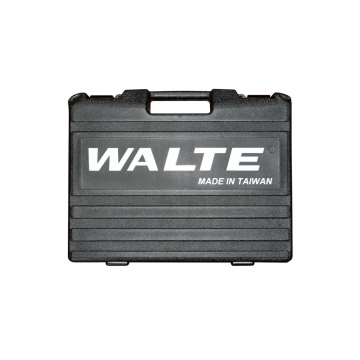 Монтажный пистолет WALTE PT710 Монтажный пистолет WALTE PT710