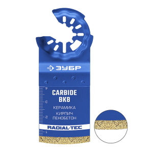 Полотно шлифовальное StarQuick CARBIDE ВК8 Р60, 35x40 мм. керамика, кирпич, пенобетон, ЗУБР Полотно шлифовальное StarQuick CARBIDE ВК8 Р60, 35x40 мм. керамика, кирпич, пенобетон, ЗУБР