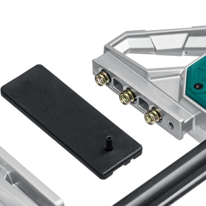 Струбцина пистолетная EXTREM 150/95, KRAFTOOL Струбцина пистолетная EXTREM 150/95, KRAFTOOL