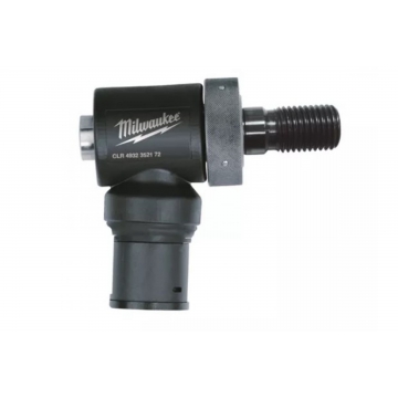 Система CleanLineTurbo FIXTEC M18x2.5x1 1/4