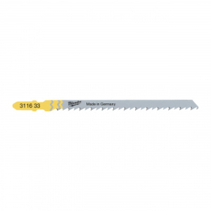 Полотна для лобзика T344D Milwaukee 4932311633/1