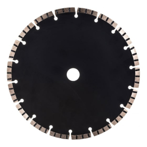 Диск алмазный отрезной STAYER CONCRETE Professional 3660-230_z02