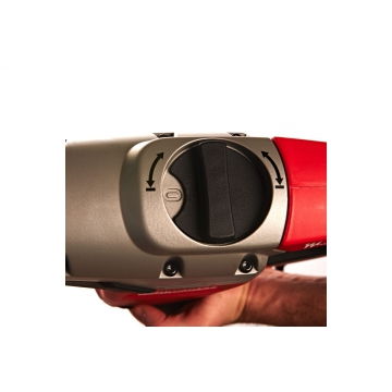 Отбойный молоток Milwaukee K 500 ST Отбойный молоток Milwaukee K 500 ST