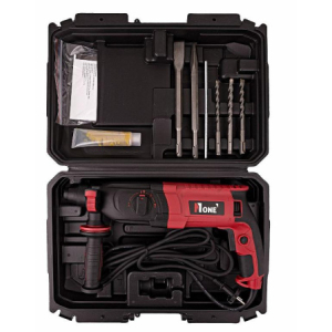 Перфоратор EH1300/30-PRO № 1